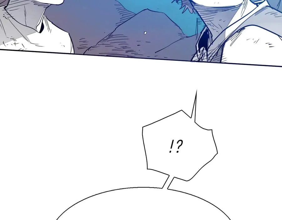 第230页