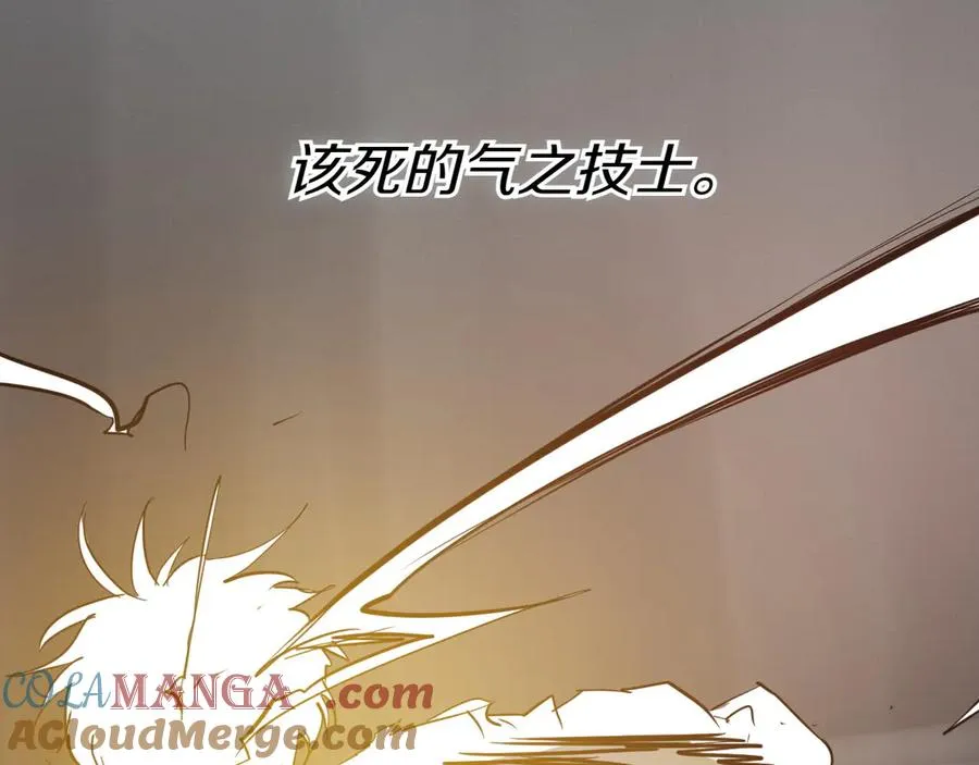 第249页