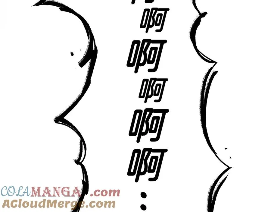 第269页