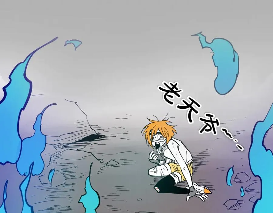 第151页