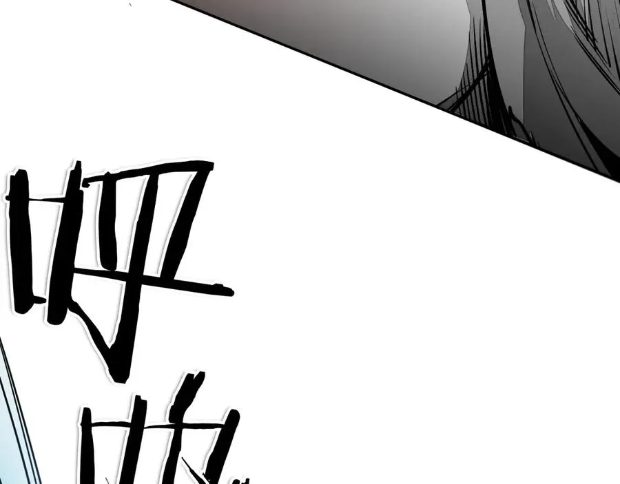 第208页