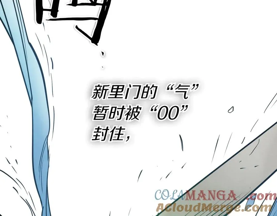 第209页