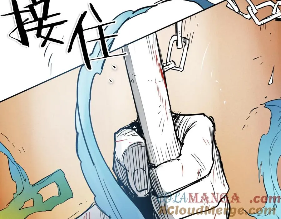 第213页