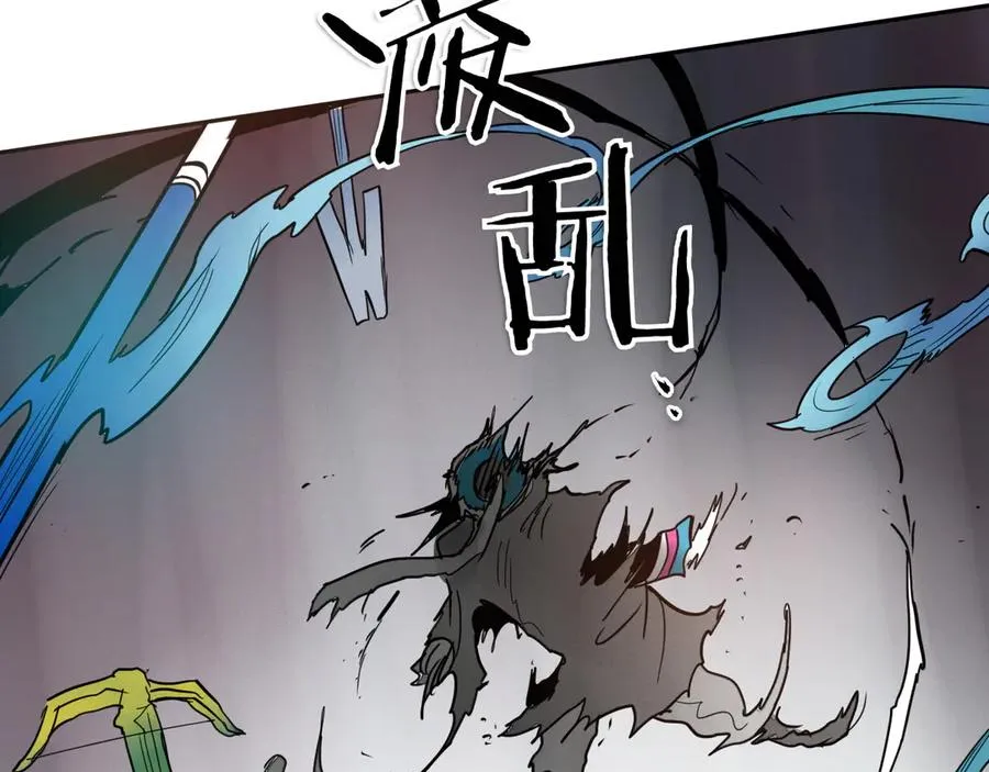 第230页