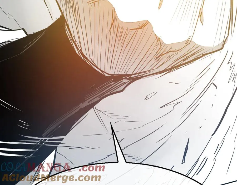 第245页