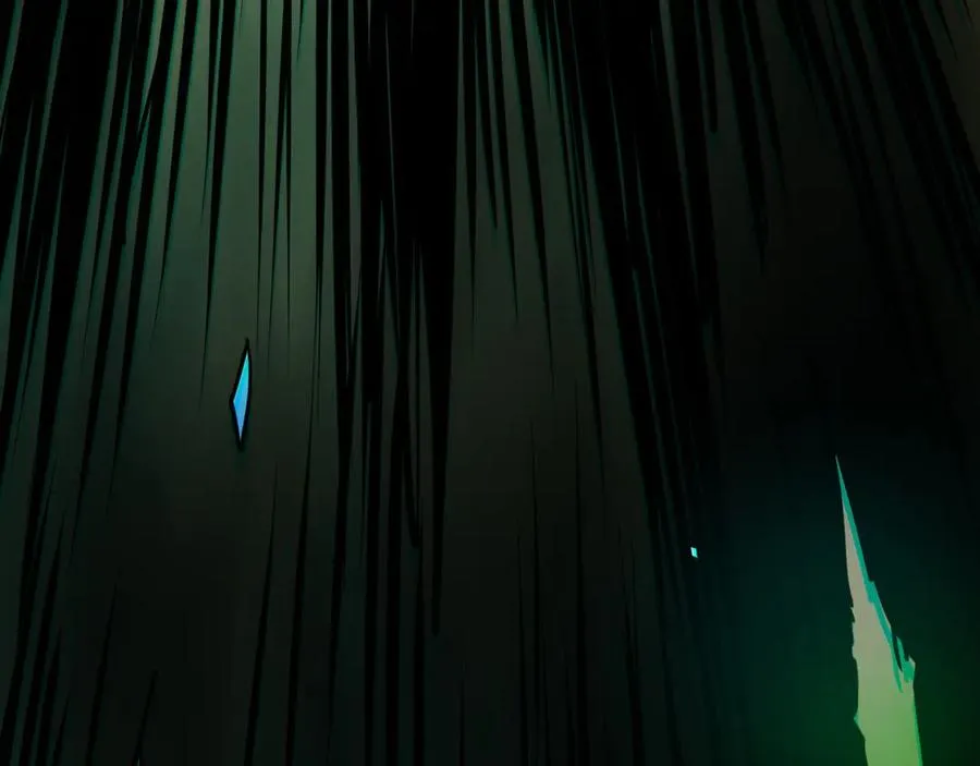 第184页