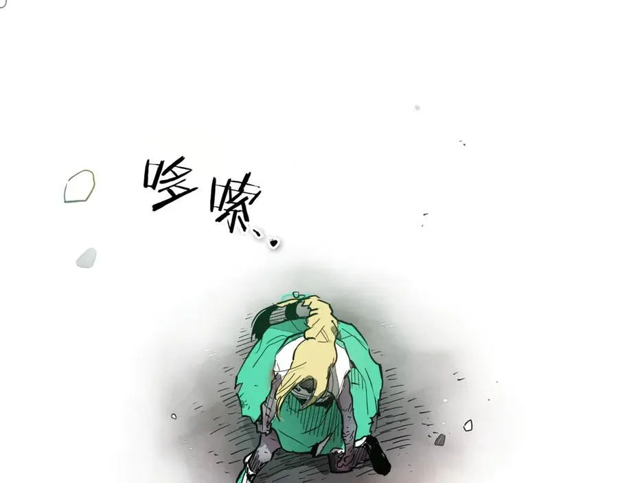第188页