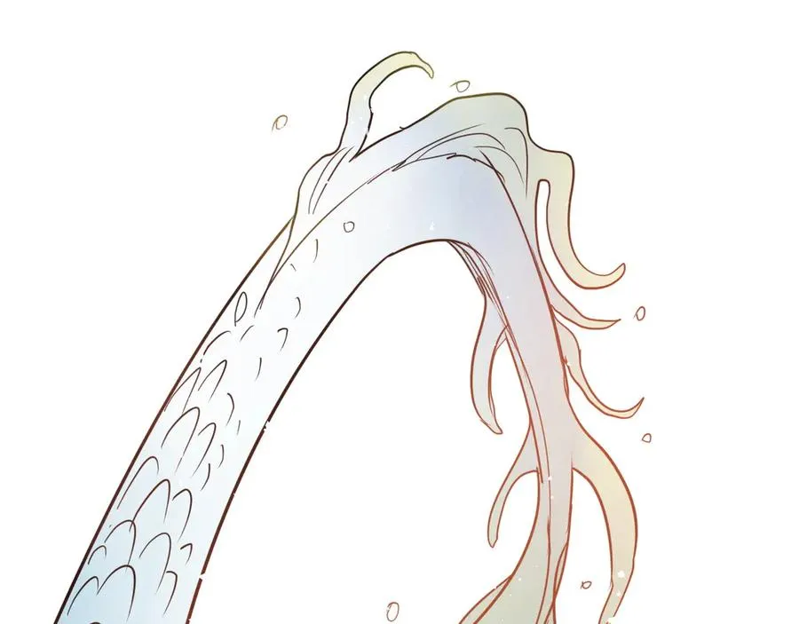 第236页