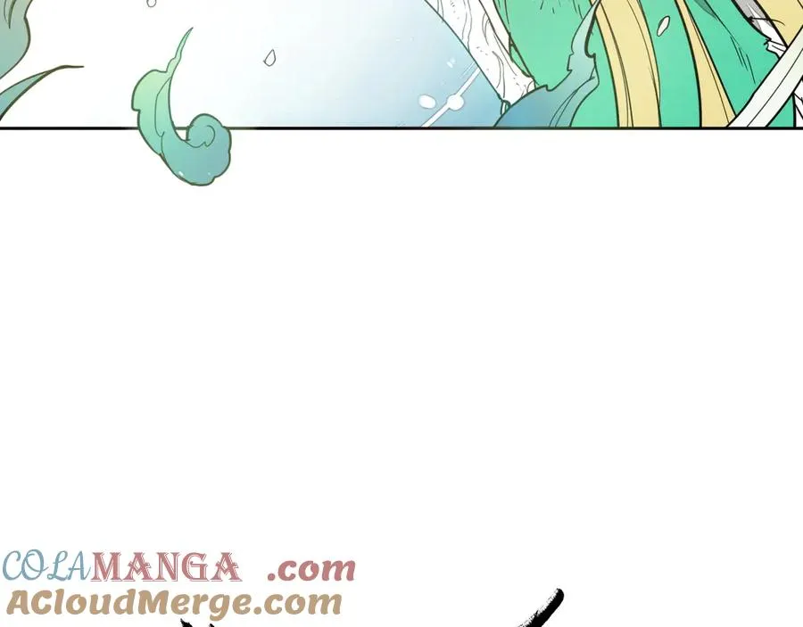 第245页