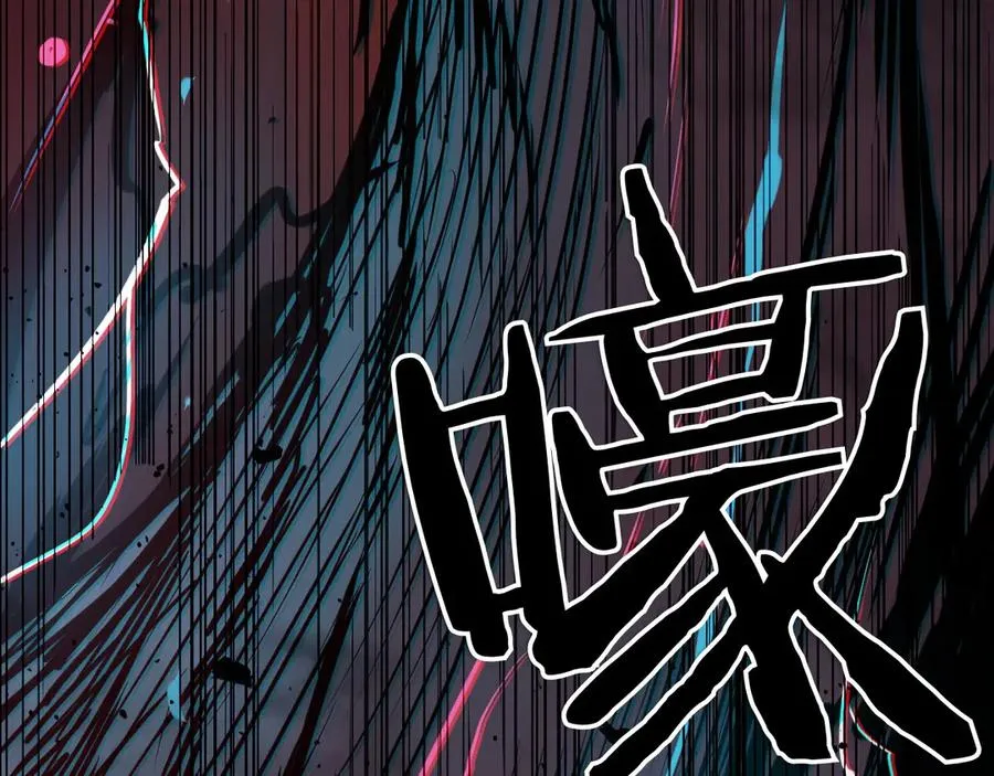 第282页