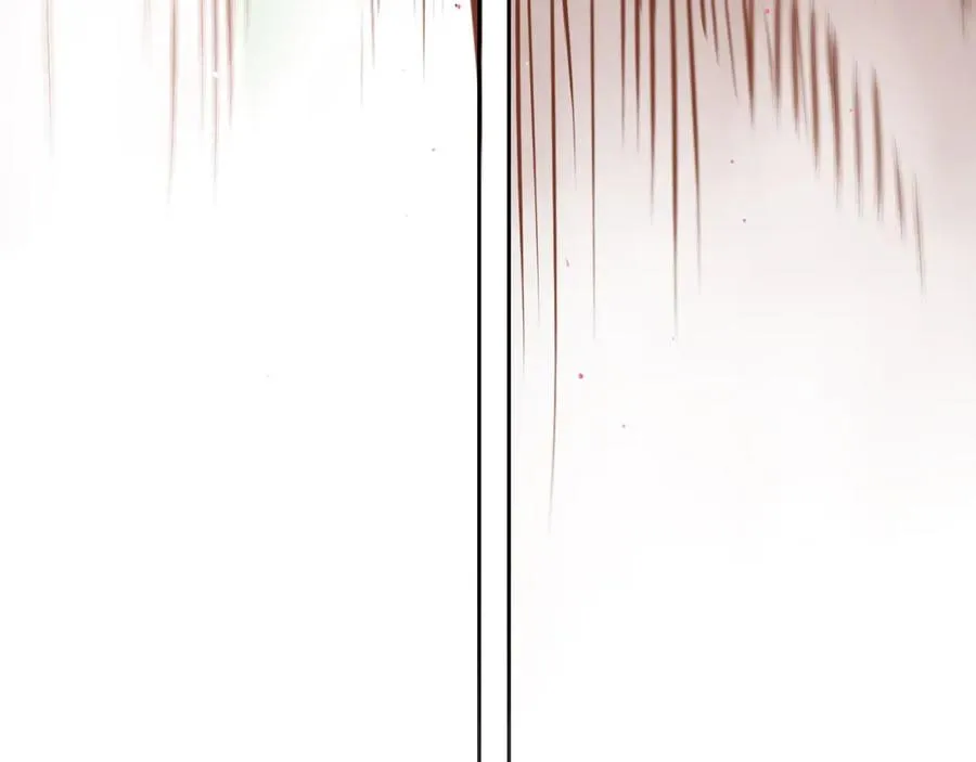 第296页