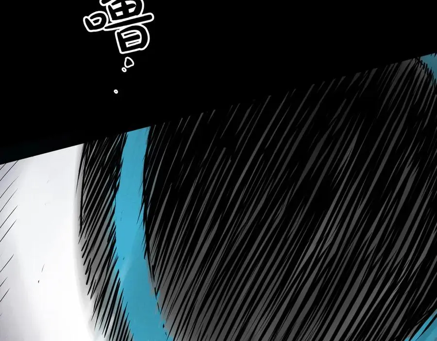 第187页
