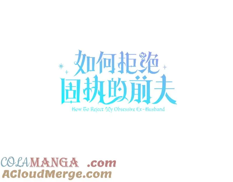 第209页