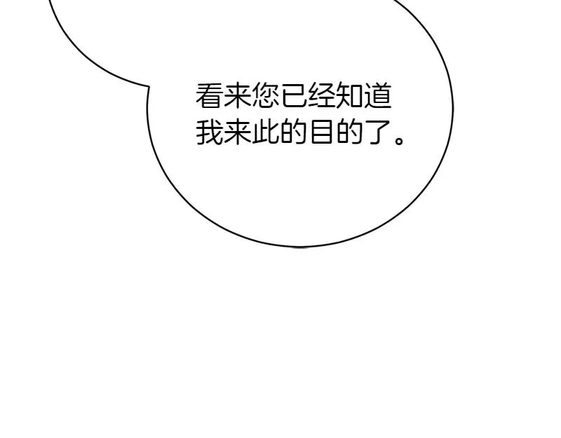 第235页