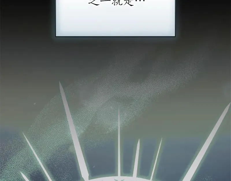 第275页