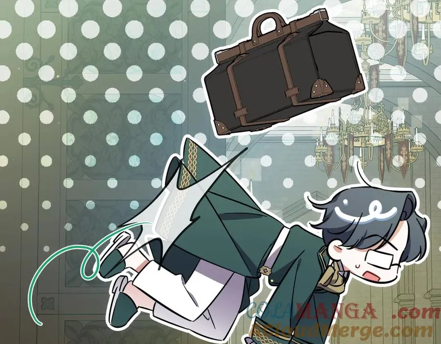 第217页