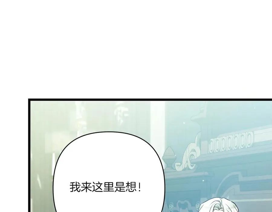 第226页