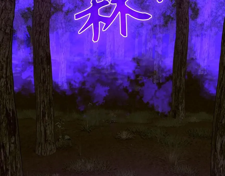 第210页