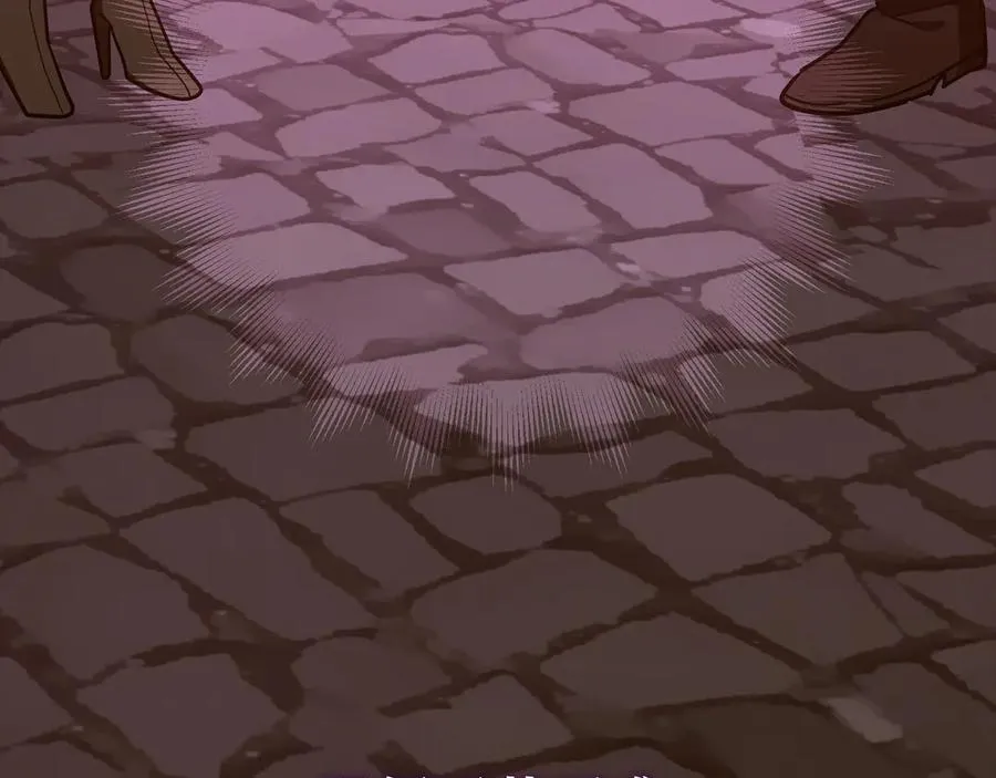 第212页