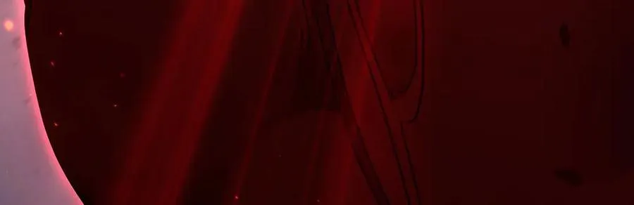 第172页
