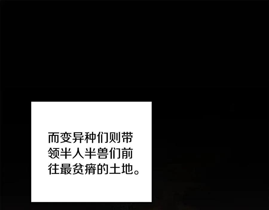 第227页