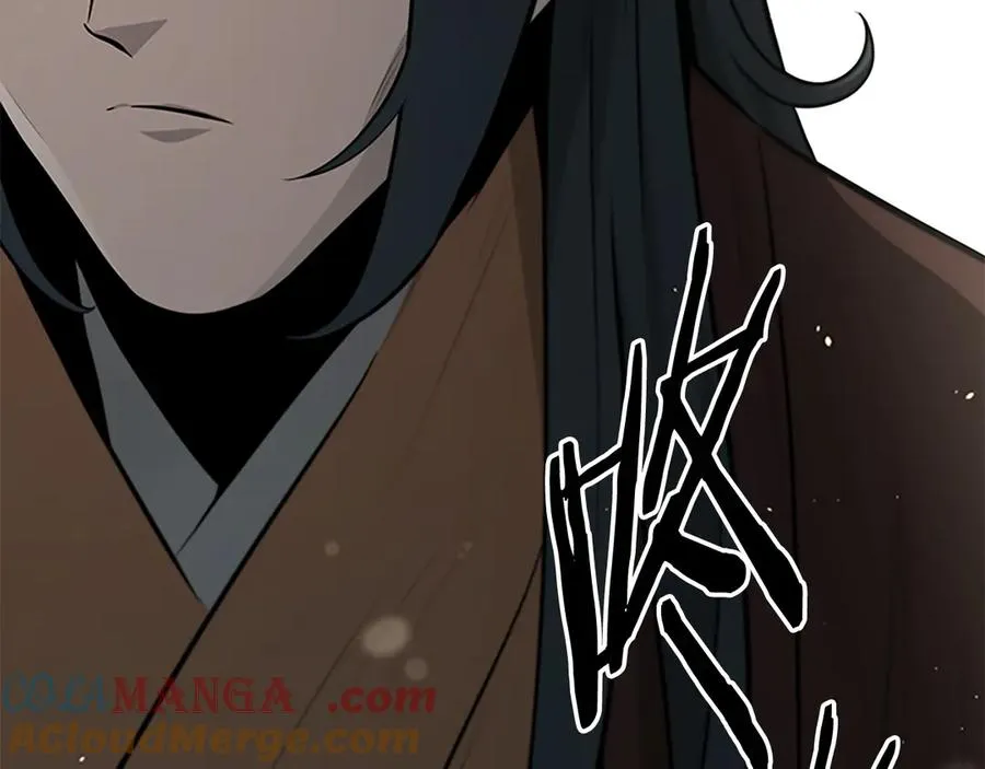 第221页