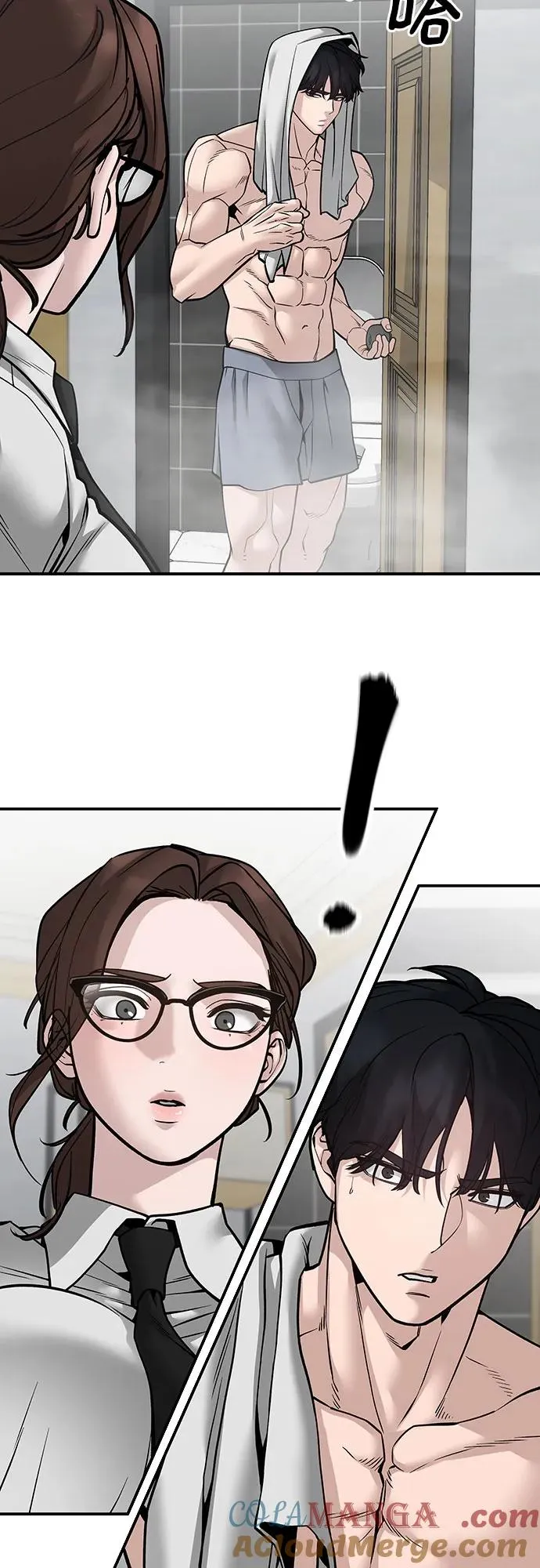 第73页