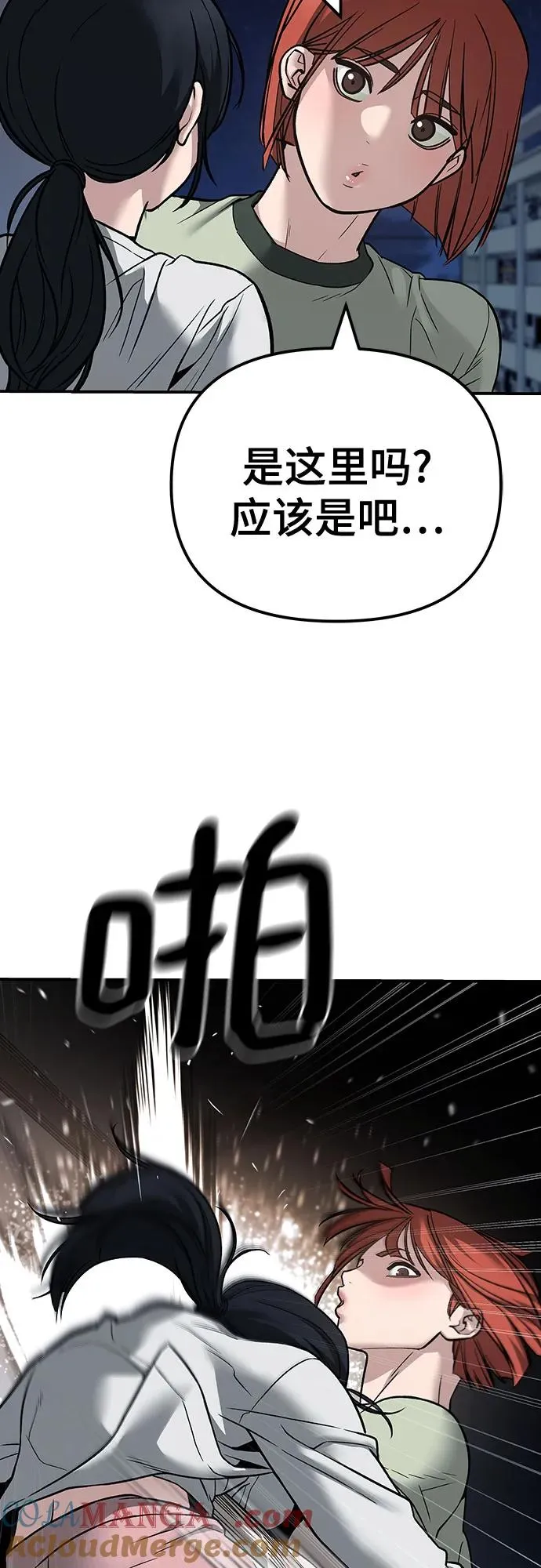 第101页