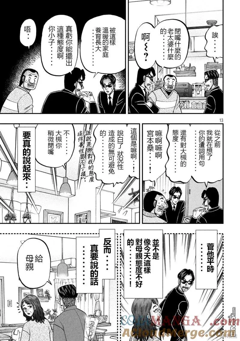 第13页