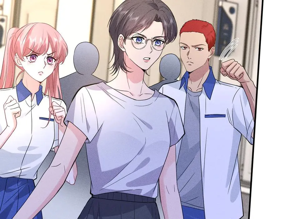 第104页