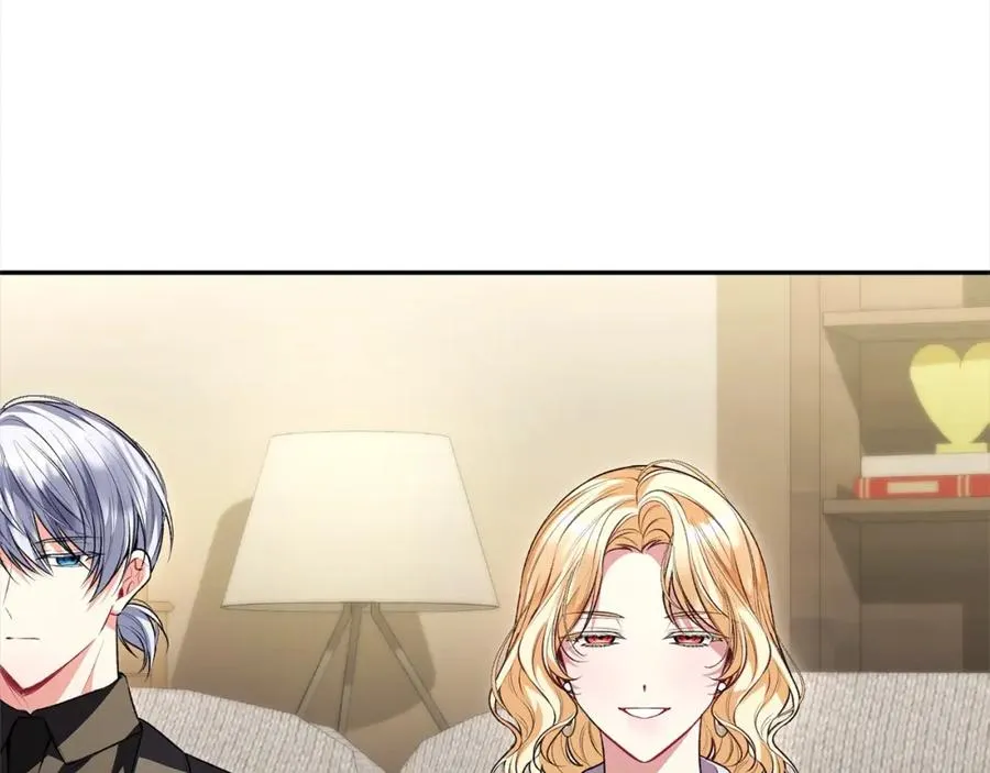 第207页