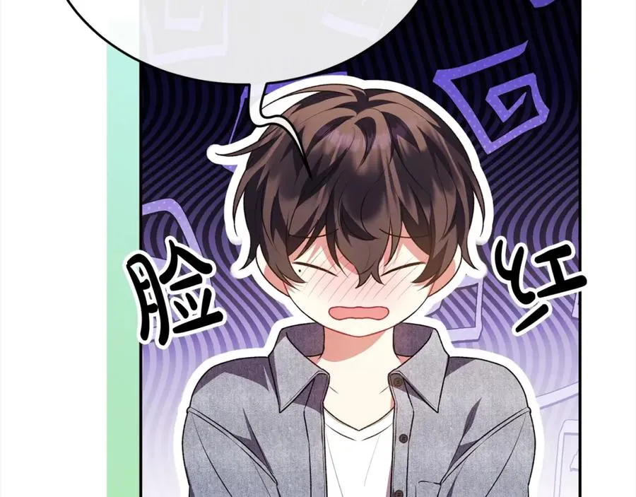 第223页