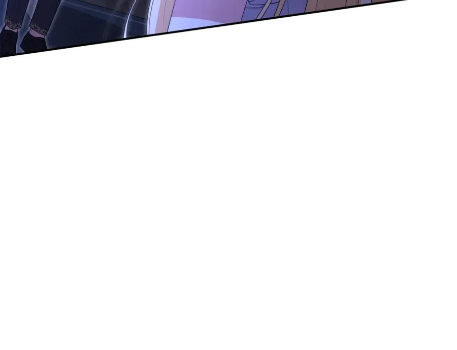 第230页