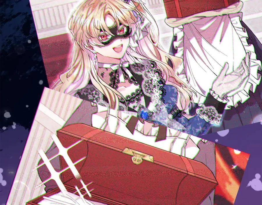 第148页