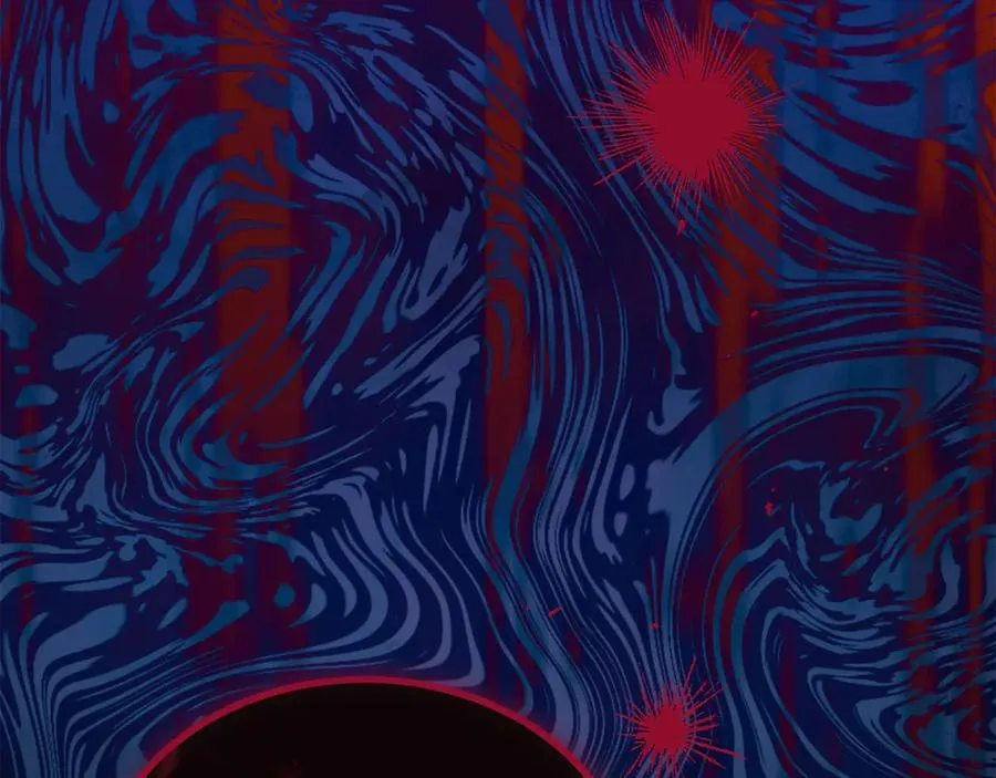 第191页