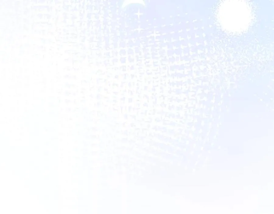 第224页