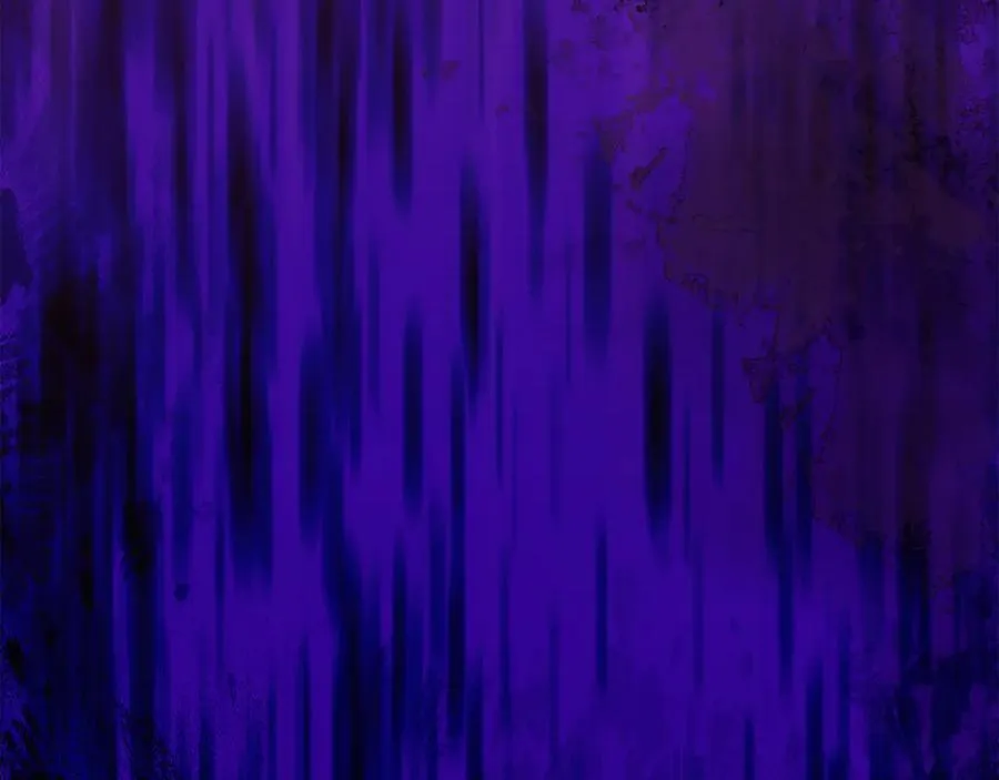 第199页