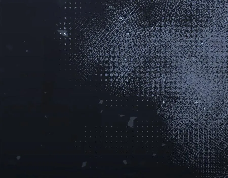 第212页