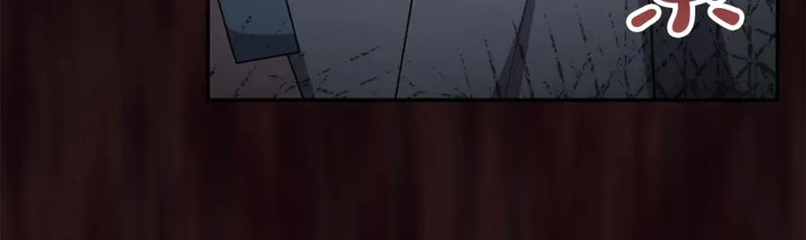 第220页