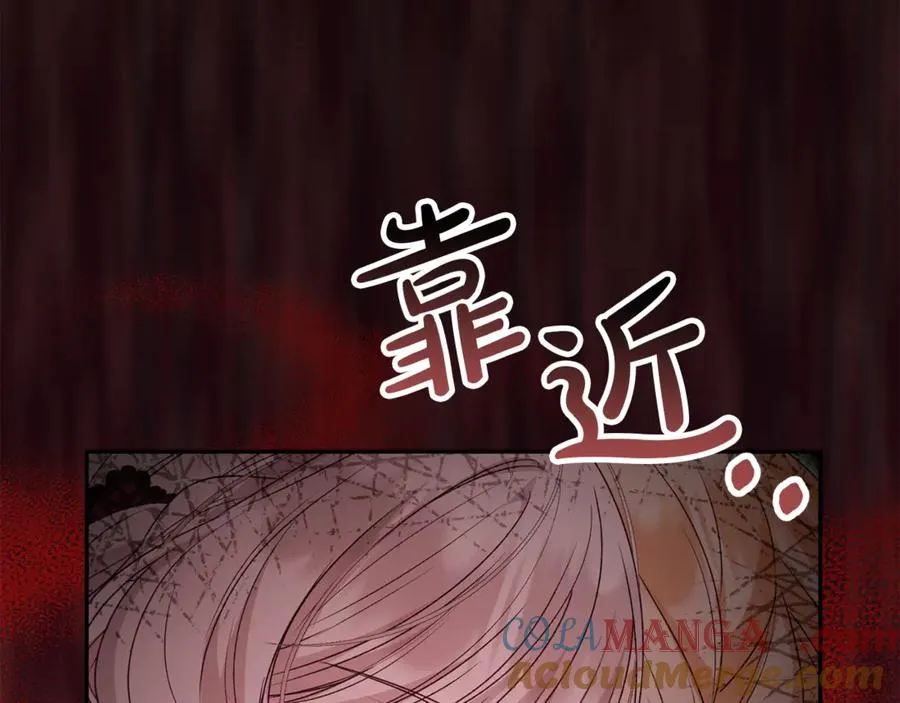 第221页