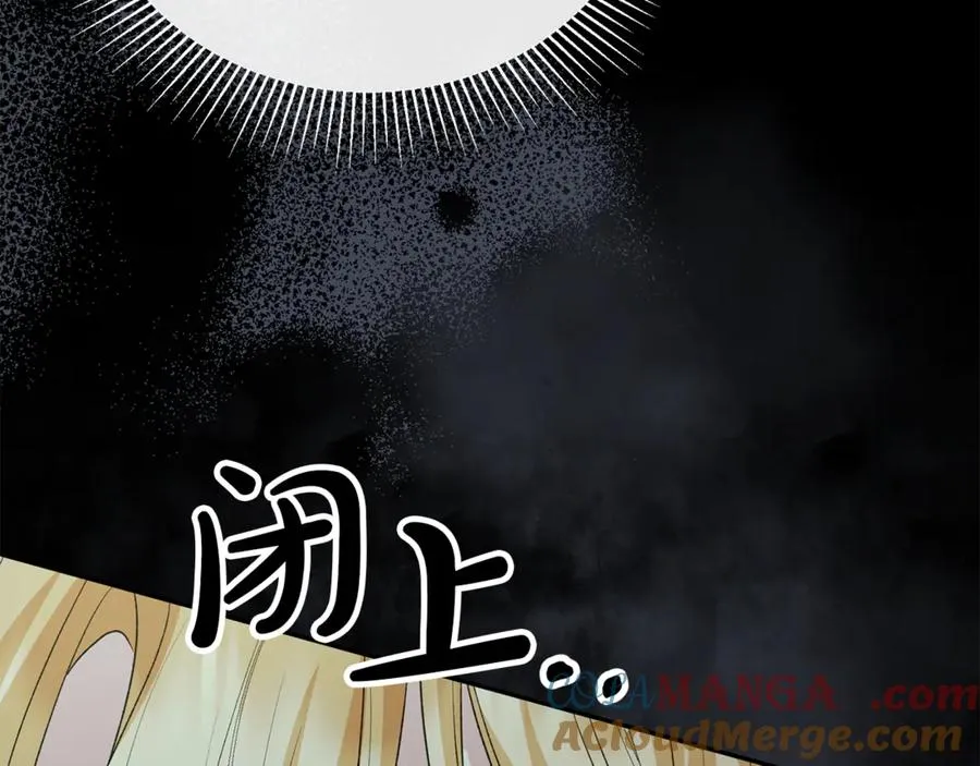 第217页
