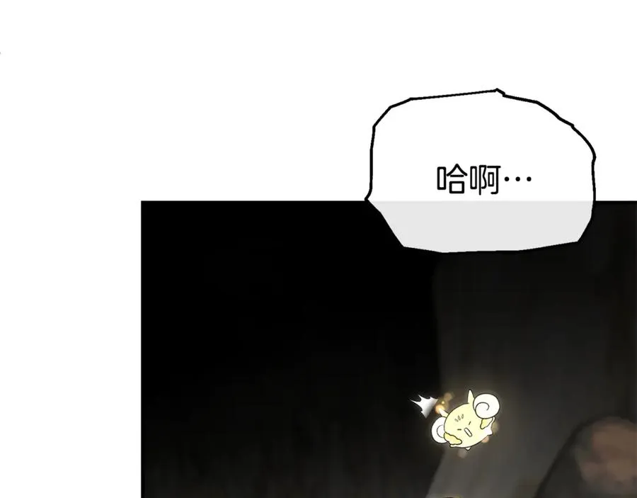 第188页