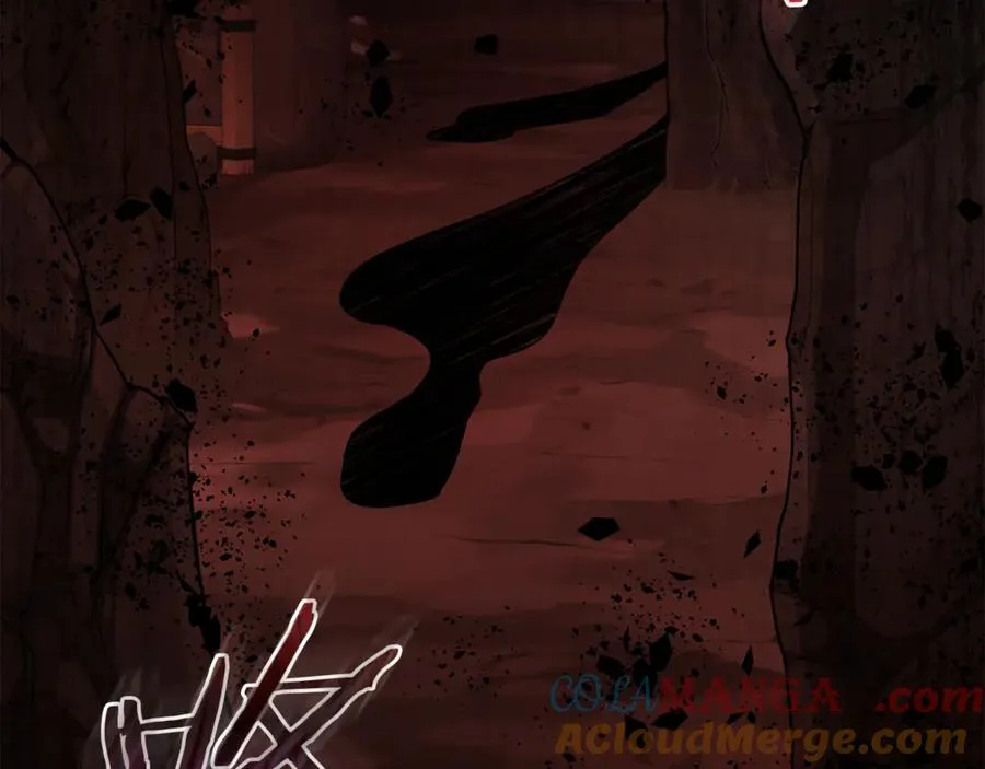 第205页