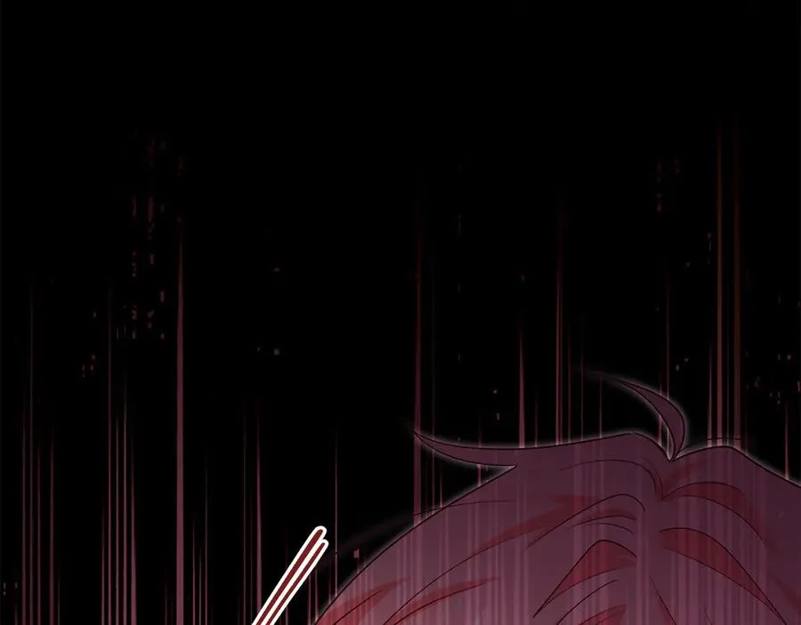 第247页
