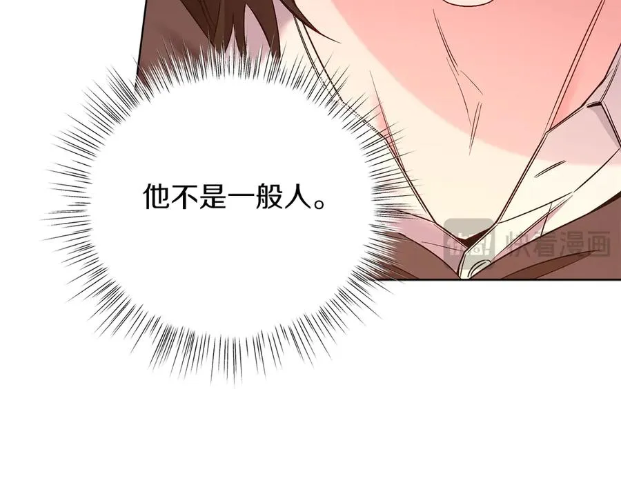 第278页