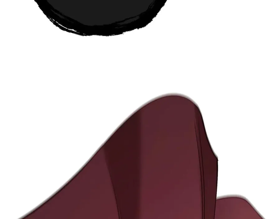 第302页