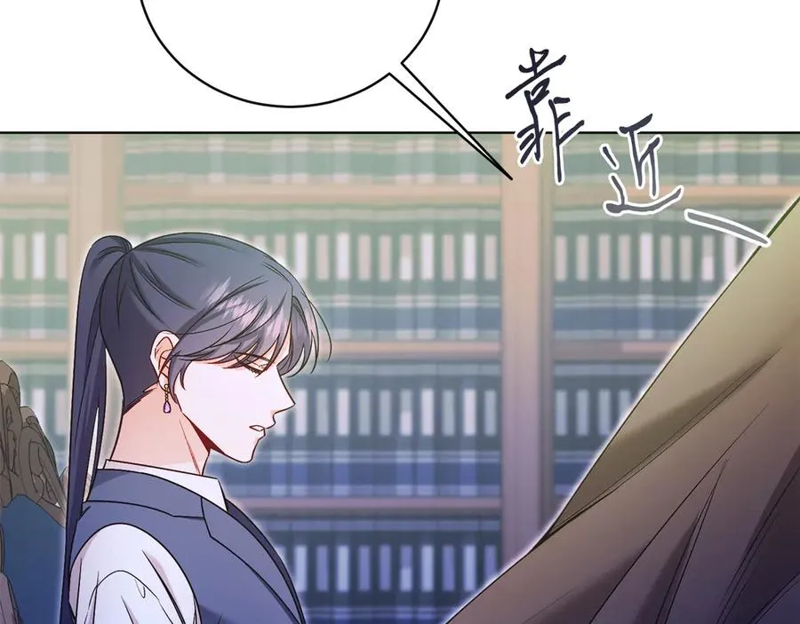 第336页