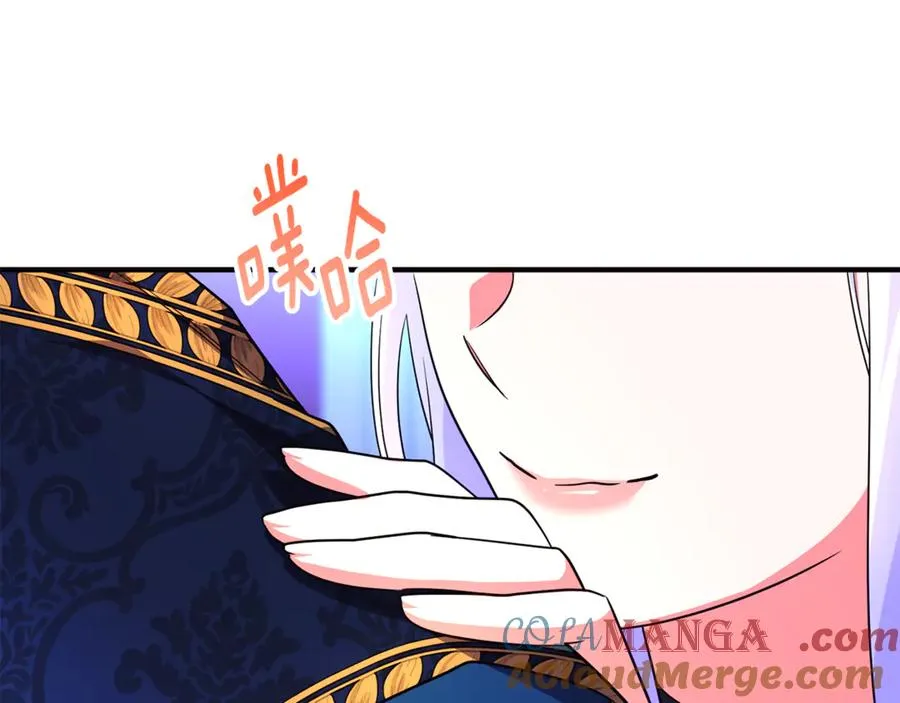 第185页