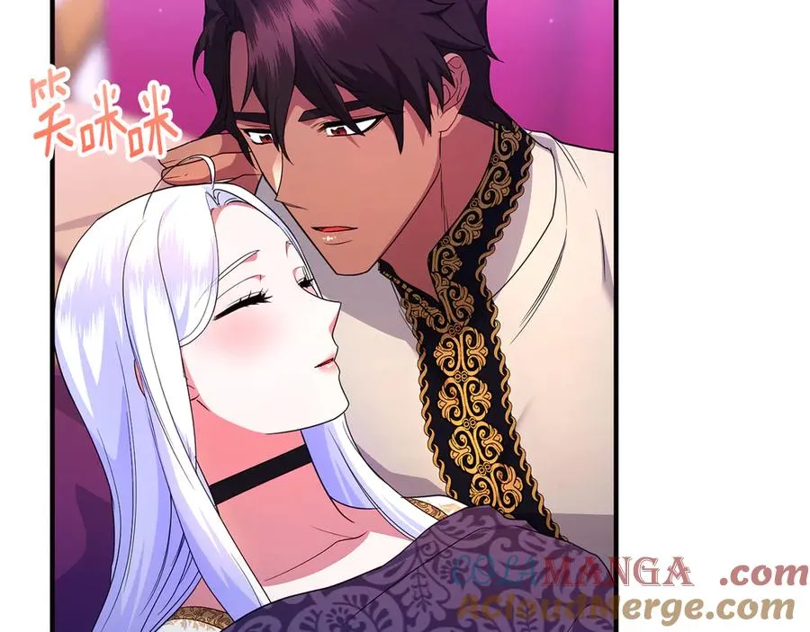 第213页
