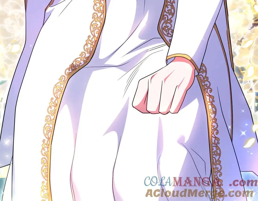 第213页